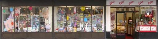 ws_w's_shopfront