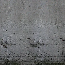 ws_altz_wall7