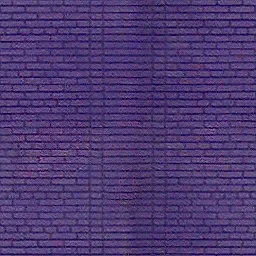 ws_apartmentblue2
