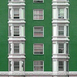 ws_apartmentgrn1