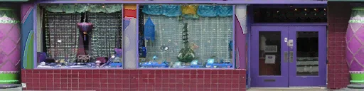 ws_haight2btom