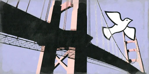 ws_mural2
