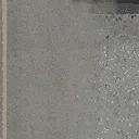 dt_road_to_alley