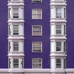 ws_apartmentblue1
