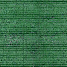ws_apartmentgrn2