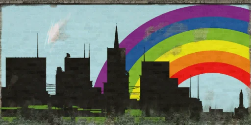 ws_mural1