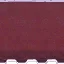 redshade2_64