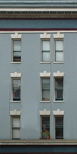 ws_apartmentmint1