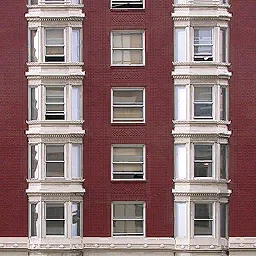 ws_apartmentred1