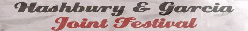ws_hashbanner