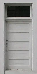 gz_vicdoor2