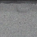 ws_alley_conc3