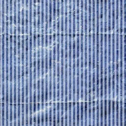 ws_tarp1