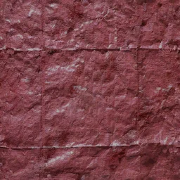 ws_tarp2