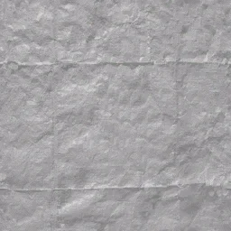 ws_tarp3
