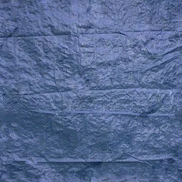 ws_tarp4