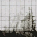 bow_sub_wallgrime