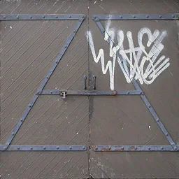ws_doubledoor4