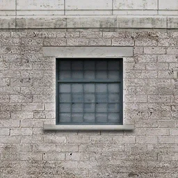ws_oldwarehouse10c