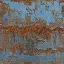 barrel_64hv