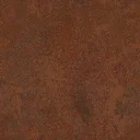 rustb256128