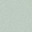 green_glass_64