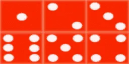 dice3