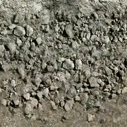 cw2_mountdirtscree