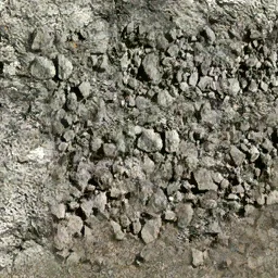 cw2_mountdirtscree3
