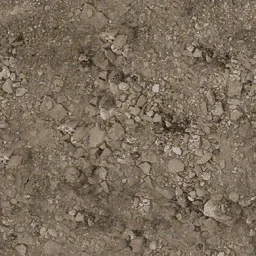desertstones256