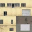 ce_hillhouse1