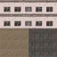 lahillhouse12lod