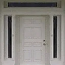 aposhus1