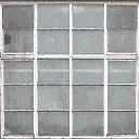 inwindow1