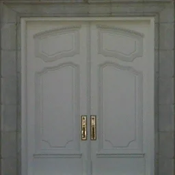 bevdoor04_law