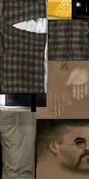 hmycr