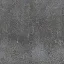 smear_cemlawn