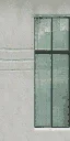 2hospital5sfw