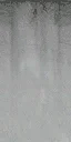 hospital6_sfw