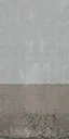 hospital7_sfw