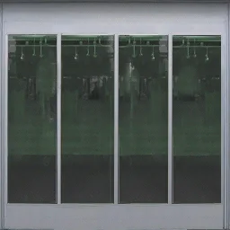 sf_hospitaldr2
