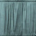 cj_h_curtain1
