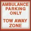 ambulanceparking_64