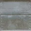banding3_64hv