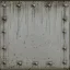 banding9_64hv