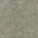 concretenew256