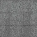 cutscenebank128