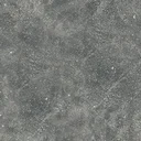 dustyconcrete128
