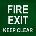 fire_exit128