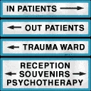 hospitalboard_128a